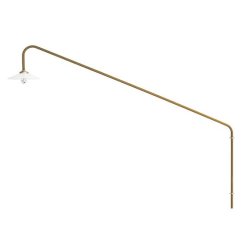 Hanging lamp n1 - Muller Van Severen