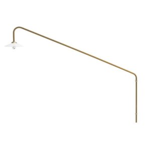 Hanging lamp n�1 - Muller Van Severen