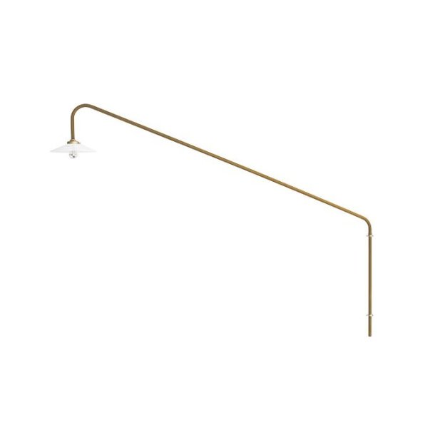 Hanging lamp n1 - Muller Van Severen