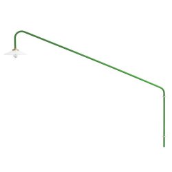 Hanging lamp n1 - Muller Van Severen