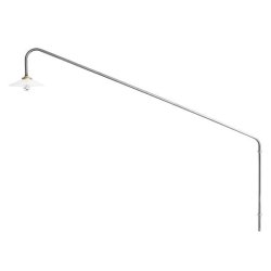 Hanging lamp n1 - Muller Van Severen