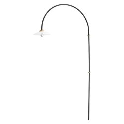 Hanging lamp n2 - Muller Van Severen