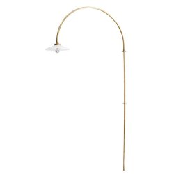 Hanging lamp n2 - Muller Van Severen