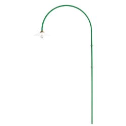 Hanging lamp n2 - Muller Van Severen