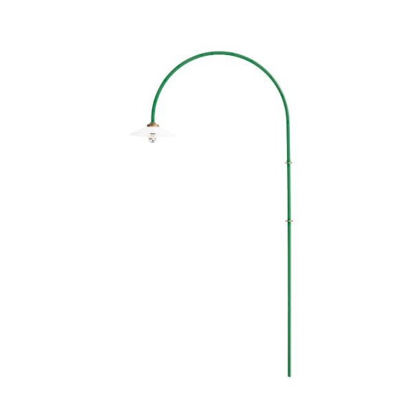 Hanging lamp n2 - Muller Van Severen
