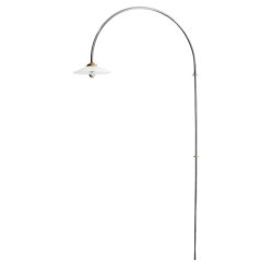 Hanging lamp n2 - Muller Van Severen