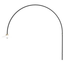 Hanging lamp n3 - Muller Van Severen