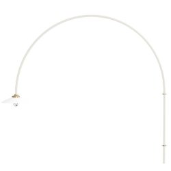 Hanging lamp n3 - Muller Van Severen