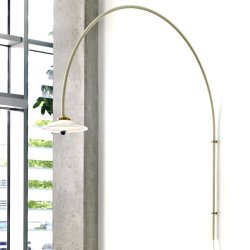 Hanging lamp n3 - Muller Van Severen