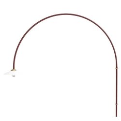 Hanging lamp n3 - Muller Van Severen