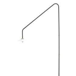 Hanging lamp n4 - Muller Van Severen