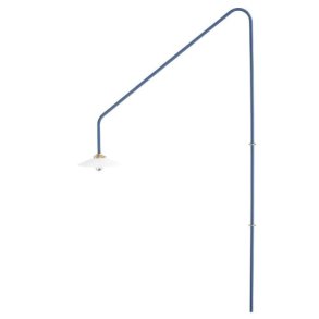 Hanging lamp n�4 - Muller Van Severen