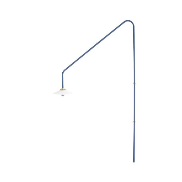 Hanging lamp n4 - Muller Van Severen