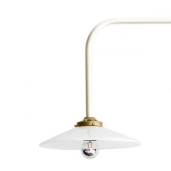 Hanging lamp n5 - Muller Van Severen