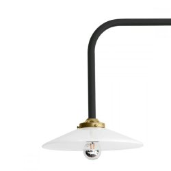 Hanging lamp n5 - Muller Van Severen