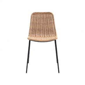 Stol - Hapur - Natur