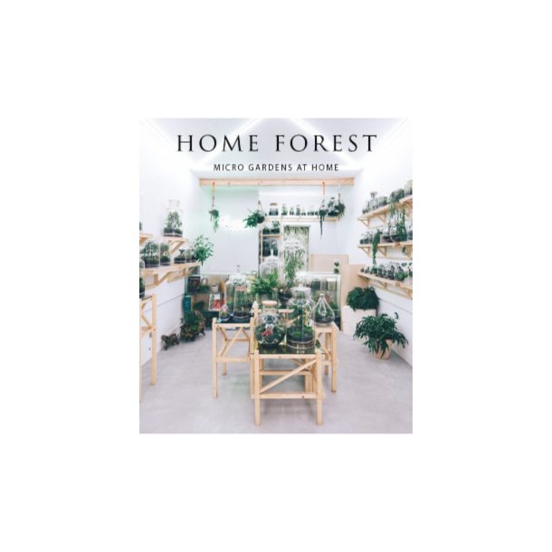 Home Forest