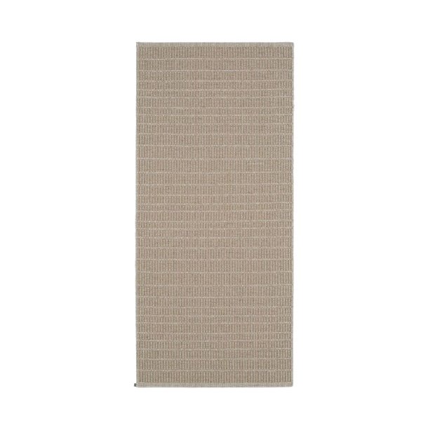 Mai - beige