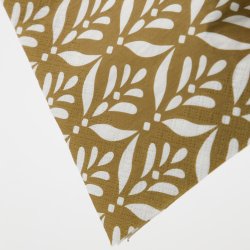 Papirservietter - Mento