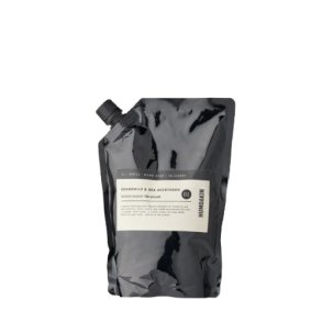 Refill - Hand soap 01 - havtorn og kamille