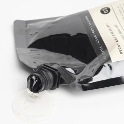 Refill - Hand soap 03 - Pon og Tranebr