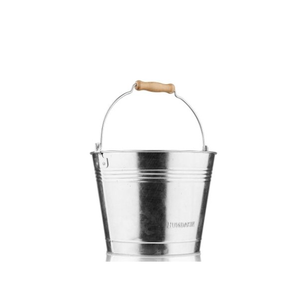 Cleaning bucket - 5 liter