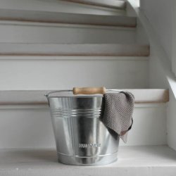 Cleaning bucket - 5 liter