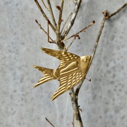 Humming bird - Kolibri