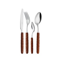 Intreccio - middagskniv