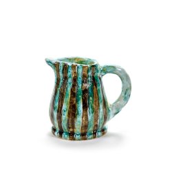 Jug oui oui - carnet de voyages