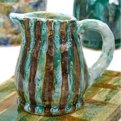 Jug oui oui - carnet de voyages