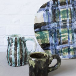 Jug oui oui - carnet de voyages