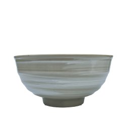 Japanese noodle bowl - C - salvie