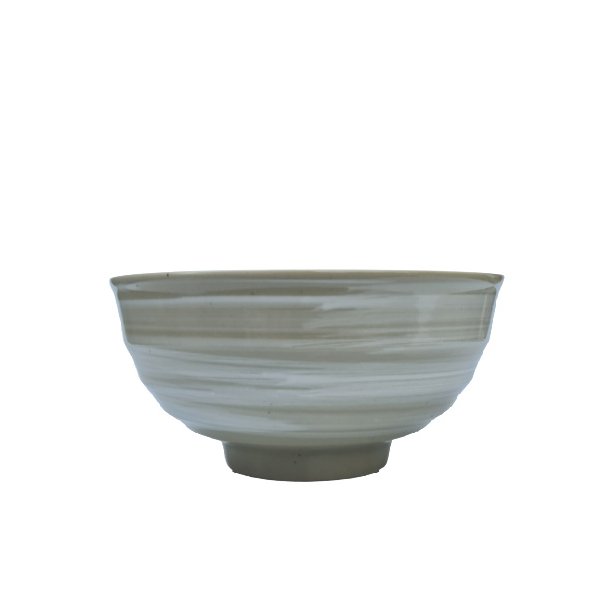 Japanese noodle bowl - C - salvie