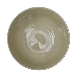 Japanese noodle bowl - C - salvie