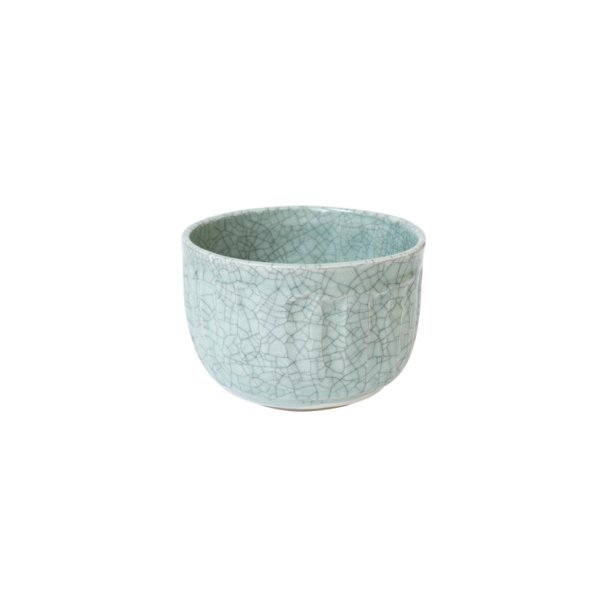 DASHI - bol - cladon