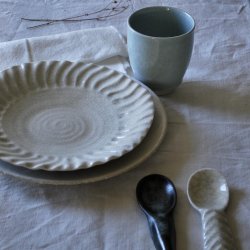 DASHI - gobelet - cladon