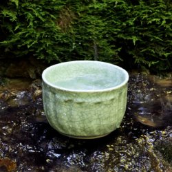 DASHI - bol - cladon