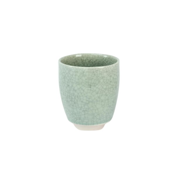 DASHI - gobelet - cladon