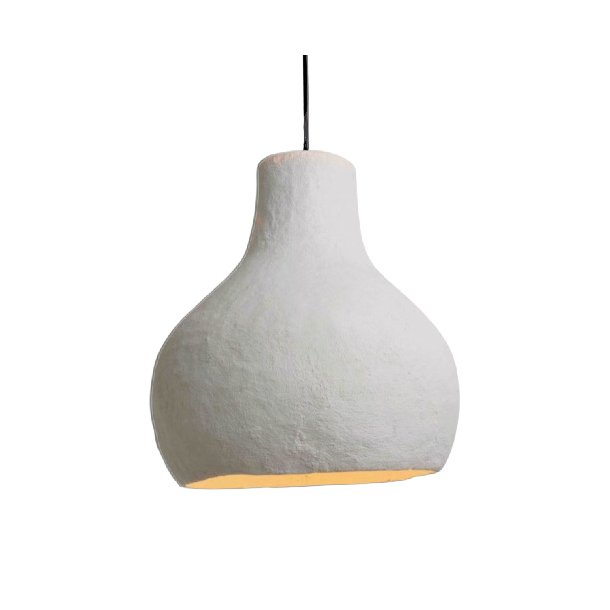 Krokus loft pendel