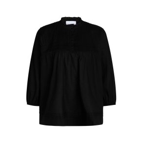 Musse Shirt � Black