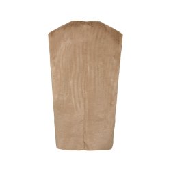 Noah Waistcoat 