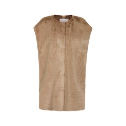 Noah Waistcoat 