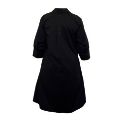 Kamilla Dress - Short