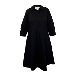 Kamilla Dress - Short