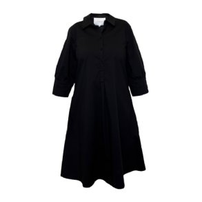 Kamilla Dress - Short