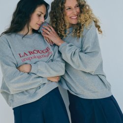 Henriette Sweatshirt