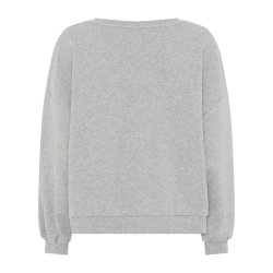 Henriette Sweatshirt