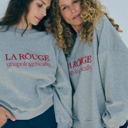 Henriette Sweatshirt