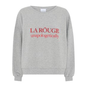 Henriette Sweatshirt